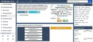 Nickfinder.com